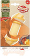 Nylabone Extreme kauwbot knoop