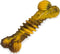 Nylabone Extreme kauwbot met rund- en kaassmaak - Voor krachtige kauwers - in S/M/XL - X-Large