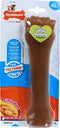 Nylabone Flexible Puppy Bone Souper Xlarge - Hondenspeelgoed - Kip Vanaf 23kg