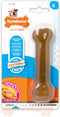 Nylabone Flexible Puppy Bone Souper Xlarge - Hondenspeelgoed - Kip Vanaf 23kg