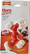 Nylabone - Kauwvoer hond bacon S