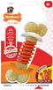 Nylabone Pro Action Dental Device - Hondenspeelgoed - Small