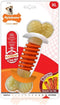 Nylabone Pro Action Dental Device - Hondenspeelgoed - Small