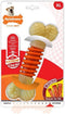 Nylabone pro action dental device large - 1 st à 320 gr
