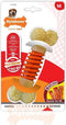 Nylabone pro action dental device large - 1 st à 320 gr