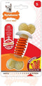 Nylabone pro action dental device large - 1 st à 320 gr