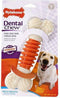 Nylabone pro action dental device large - 1 st à 320 gr