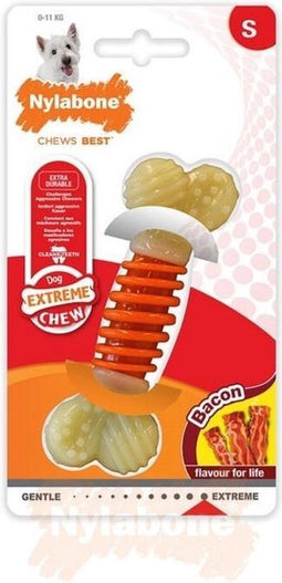 Nylabone Pro Action Dental Device