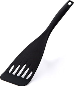Nylon Bakspatel GF-03B, 31cm