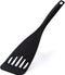 Nylon Bakspatel GF-03B, 31cm