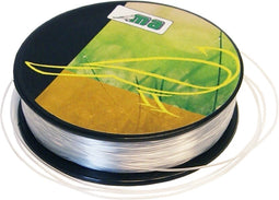 Nylon binddraad 0,3mmx25 mtr