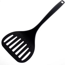 Nylon Pannenkoekspatel GF-18B, 32cm