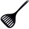 Nylon Pannenkoekspatel GF-18B, 32cm