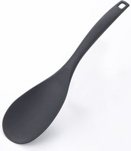 Nylon Rijstlepel GF-04B, 30cm
