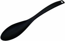 Nylon Roerlepel GF-10B, 30cm