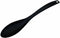 Nylon Roerlepel GF-10B, 30cm