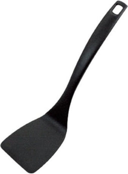 Nylon Spatel GF-14B, 23cm