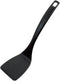 Nylon Spatel GF-14B, 23cm