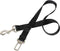 Nylon Vastclicklijn Autogordel 25mm