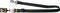 Nylon Vastclicklijn Autogordel 25mm