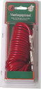 Nylon Vastlegspiraal