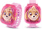 VTech PAW Patrol Skye Learning Watch - Educatief Speelgoed - Maak Kennis met Cijfers en Problemen Oplossen - 3 tot 7 Jaar