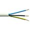 NYM-J 5x2,5 RG100 Mantelkabel 100 m