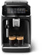 Philips 3300-serie EP3321/40 - Volautomatisch Espressoapparaat - 5 Drankjes - Zwart