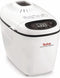 Tefal PF610138 - Broodmachine - 16 automatische programma's - Wit
