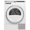 ASKO T408HD.W - Warmtepompdroger - SensiDry sensoren 14 programma's