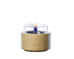 Tenderflame Lotus 10 Natural