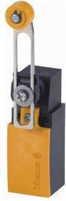 EATON INDUSTRIES LS Eindschakelaar - 266119 - E2FS9