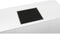 Bosch Serie 4 PKN645BA2E - Kookplaat - Touch Select - Zwart