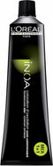L'Oréal Professionnel - iNOA - Haarverf zonder ammoniak - 7.34 (60ML)
