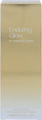 Jennifer Lopez Enduring Glow Eau De Parfum Spray 100ML