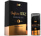 Massage Gel Intt Inflate XXL 15 ml