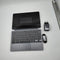 Lenovo Chromebook Duet 11M889 - 10,95