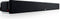 Teufel Cinebar Ultima - Soundbar - 4.1 kanaals met Bluetooth en HDMI - Zwart