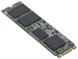 Fujitsu PY-BS48PEA - Interne SSD - 480GB M.2 80mm