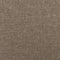 vidaXL - Hoofdborden - 2 - st - 80x5x78/88 - cm - stof - taupe
