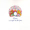 Queen - A Night At The Opera - Limited Edition LP - met o.a. Bohemian Rhapsody
