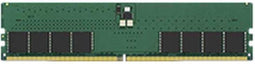 Kingston KVR48U40BD8-32 - DDR5 Geheugenmodule 32 GB 4.800MT/s CAS 40 (1x)