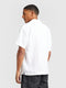 Jack & Jones Overhemd – Wit - maat M