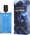 Cool Water Oceanic Edition 4.2 Edt M