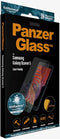 PanzerGlass 7267 - Screenprotector - Edge to Edge - Voor Samsung Galaxy Xcover 5