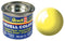 Revell #12 Yellow - Gloss - RAL1018 - Enamel - 14ml Verf potje