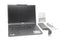 MSI Stealth A16 AI+ A3HVGG-065NL - Gaming Laptop - AMD Ryzen AI 9 32GB 1TB RTX 4070 240Hz WQXGA