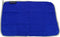 Michelin Autopoetsdoek Microvezel - XL - 50x40cm - Blauw