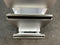 Haier HTR3518ENMX - Koelkast - 3D 55 Serie - Energieklasse E