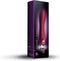 Rocks-Off - Giamo Vibrator Rood